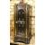 Антикварный сейф Schmidt safe, c 1885, Hamburg - Germany